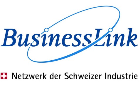 Logo BusinessLink