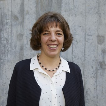 Kathrin Bühler, procure.ch