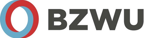 Logo bzwu Weiterbildung