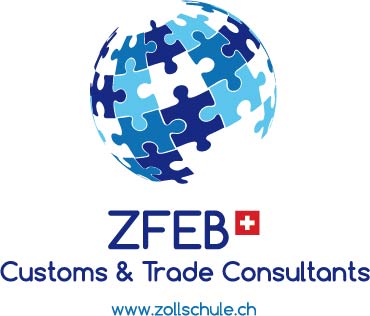 Logo ZFEB+